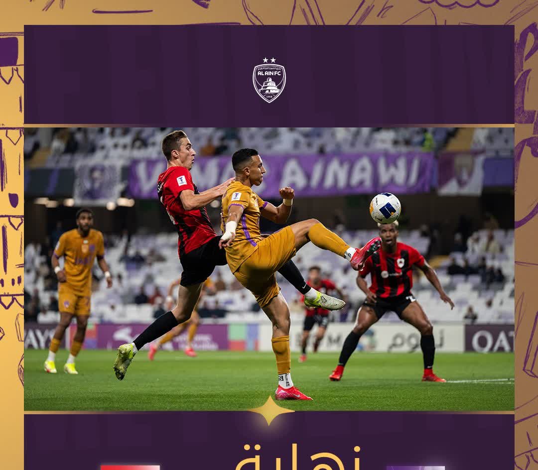 关于阿尔梅里亚主场战胜萨拉戈萨，奋力一搏的信息