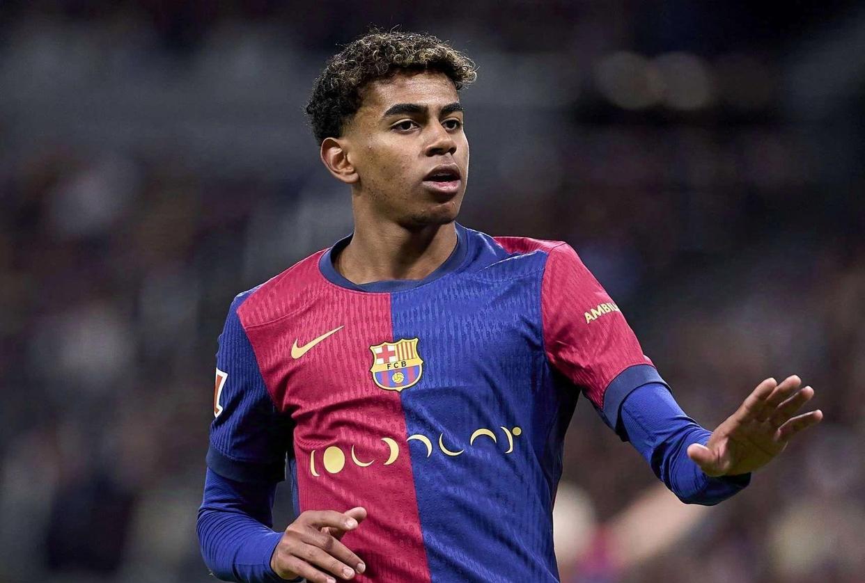 巴萨球员发挥不俗，连续几场比赛斩获胜利的简单介绍