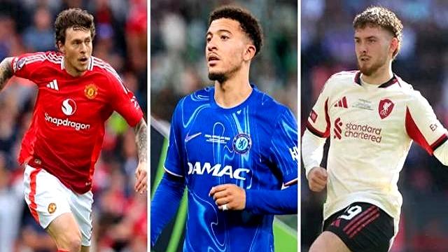 包含阿斯顿维拉连败,英超保级形势严峻的词条