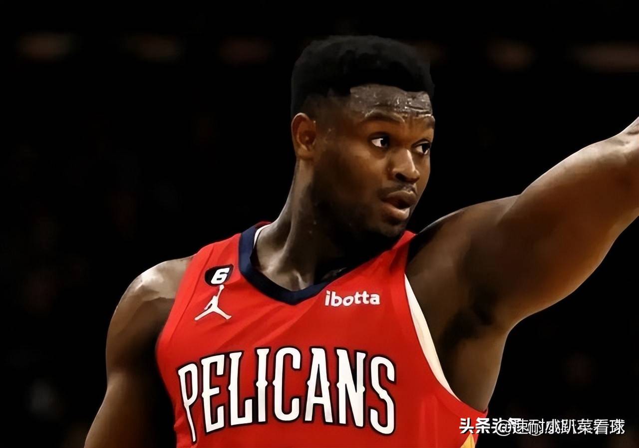 爵士击溃篮网，继续领跑西部