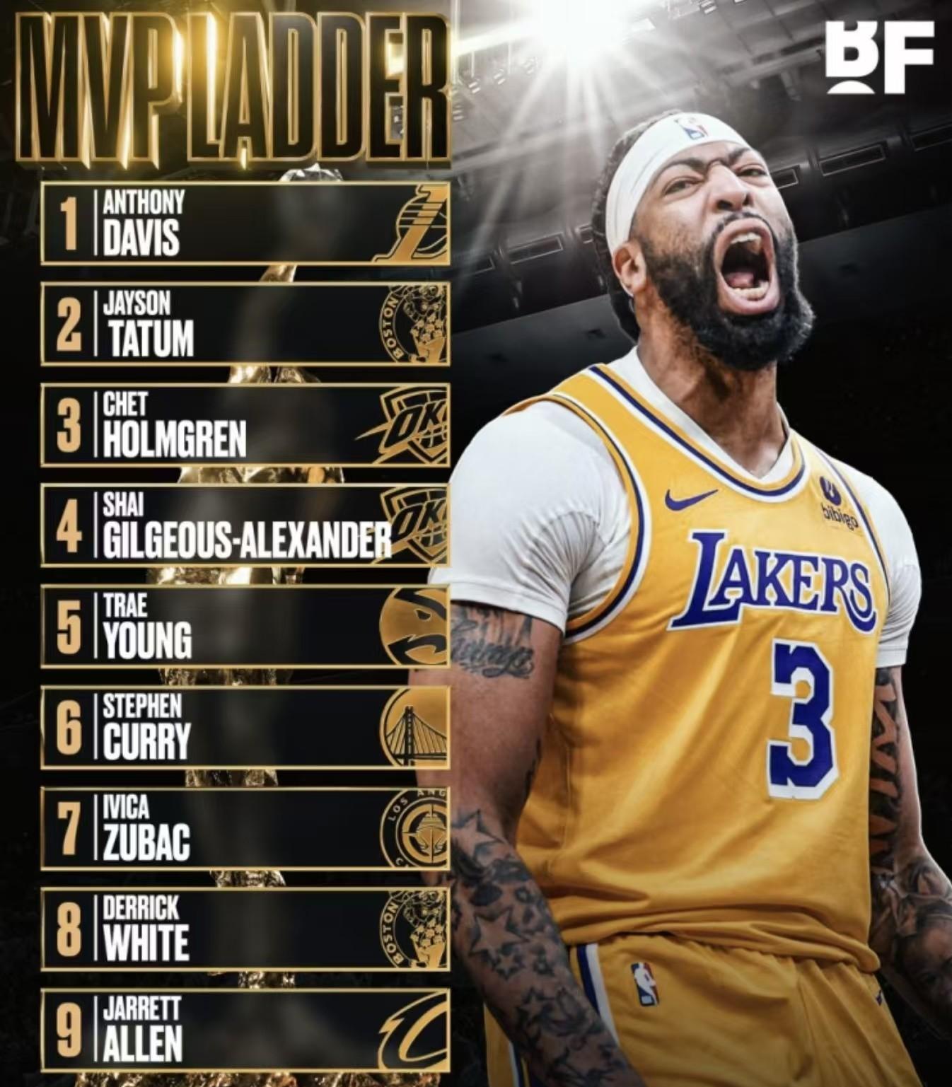 开云体育app-詹姆斯领军湖人狂胜国王：未来可期的简单介绍