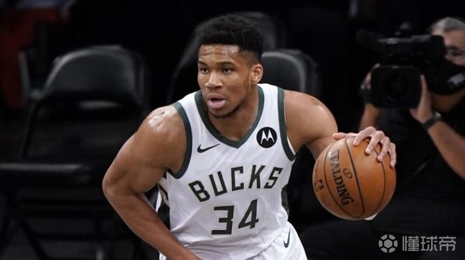 雄鹿终结步行者连胜，取得胜利