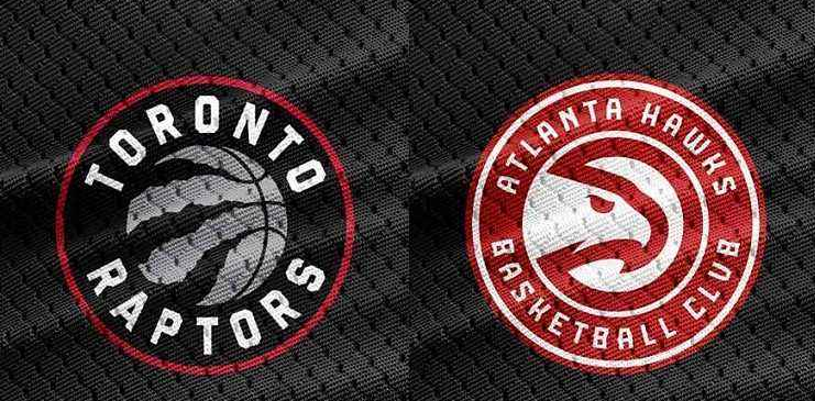 开云体育在线-猛龙轻取老鹰，迎来胜利两连胜的简单介绍