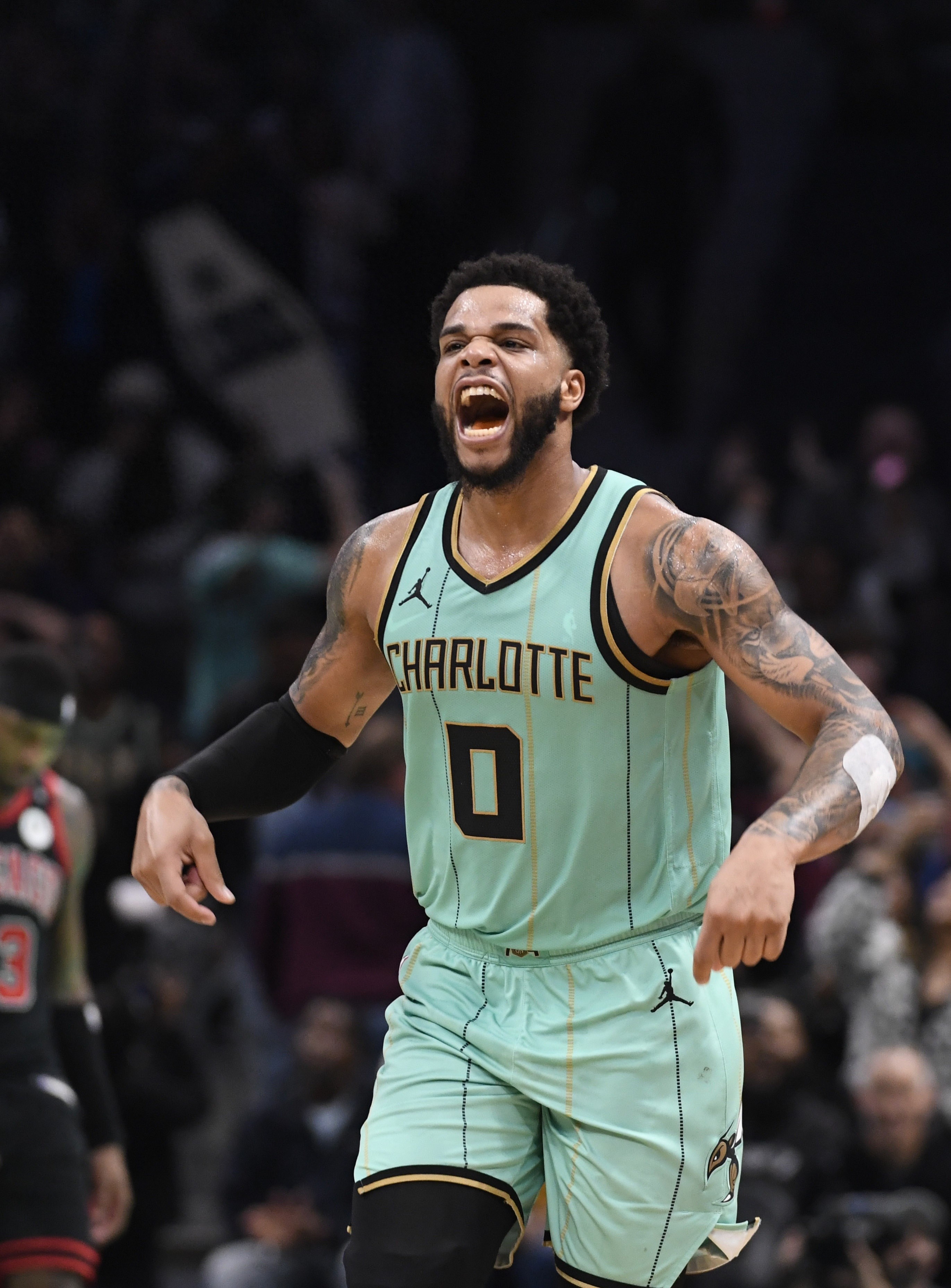 开云体育在线-包含黄蜂惨败被雷霆，活塞以获胜！的词条