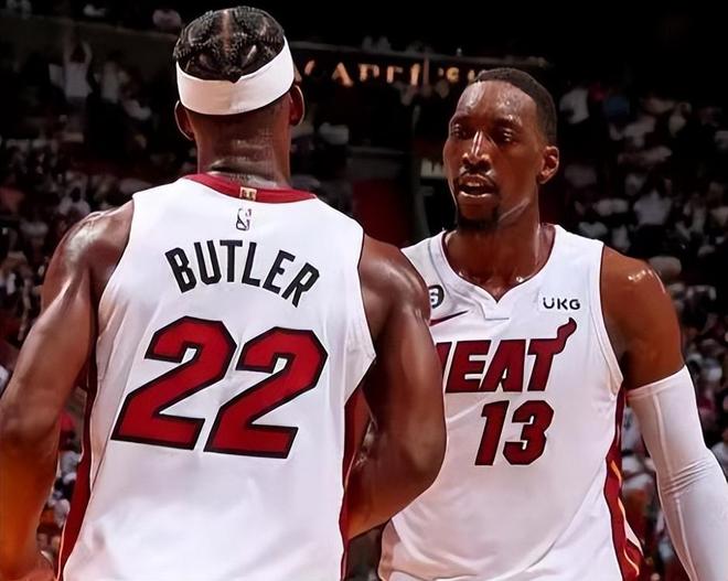 开云体育官方网站-尼克斯主场击败热火，喜获胜利的简单介绍