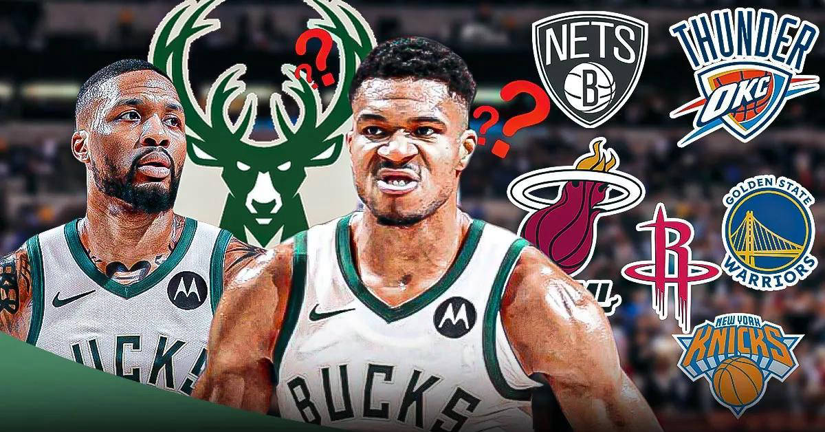 开云体育入口-凯尔特人险胜猛龙，字母哥统治全场的简单介绍