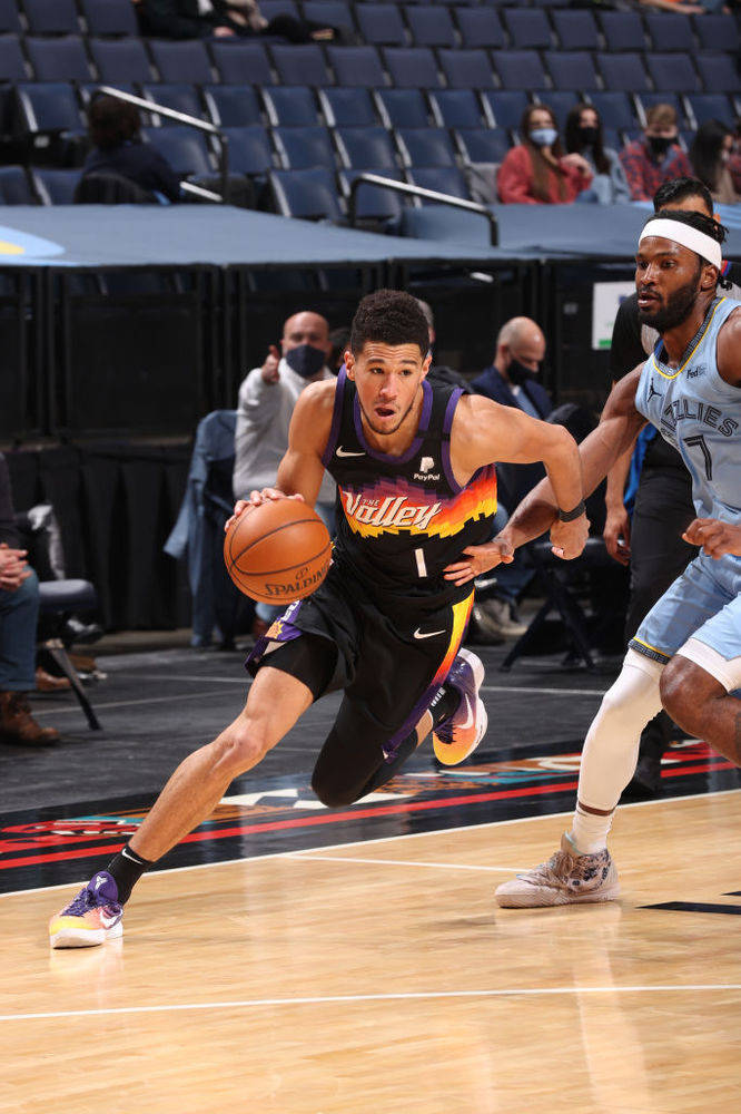 开云体育入口-灰熊客场大胜开拓者提升排名