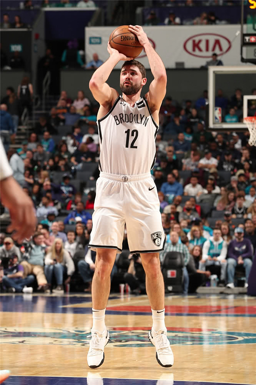 开云APP-篮网遭遇惨败，被活塞横扫