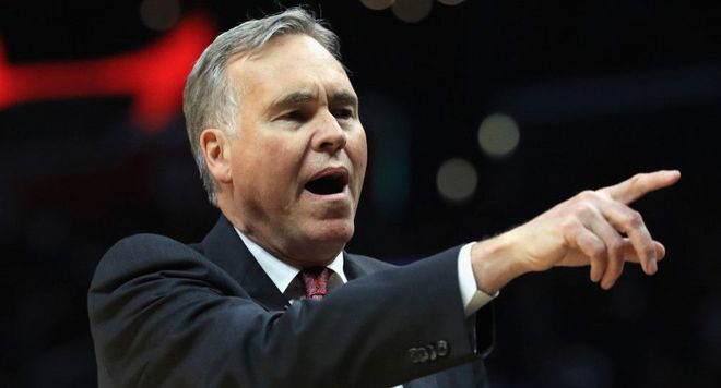 灰熊逆袭毒蛇，实现胜利逆转取胜