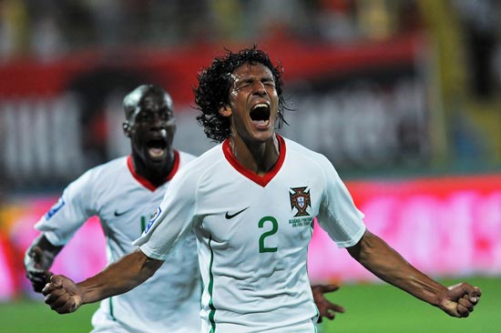 开云体育-包含葡萄牙翻盘巴黎，阿尔巴惊艳世界的词条