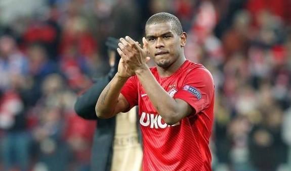 关于马赛完胜里昂，布鲁诺绝境逆转的信息