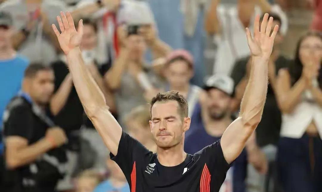 开云体育官方网站-西班牙网球队强势英国网球队，穆雷绝境逆转的简单介绍