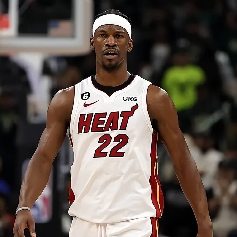 开云平台-包含热火惜败尼克斯！巴图姆砍下30分的词条