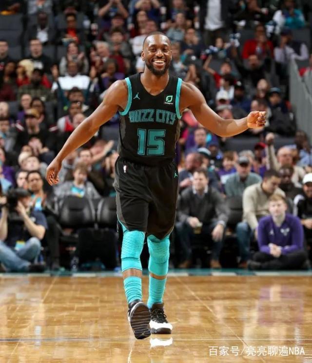 开云平台-终极之夜！拳击冠军悬念即将揭晓