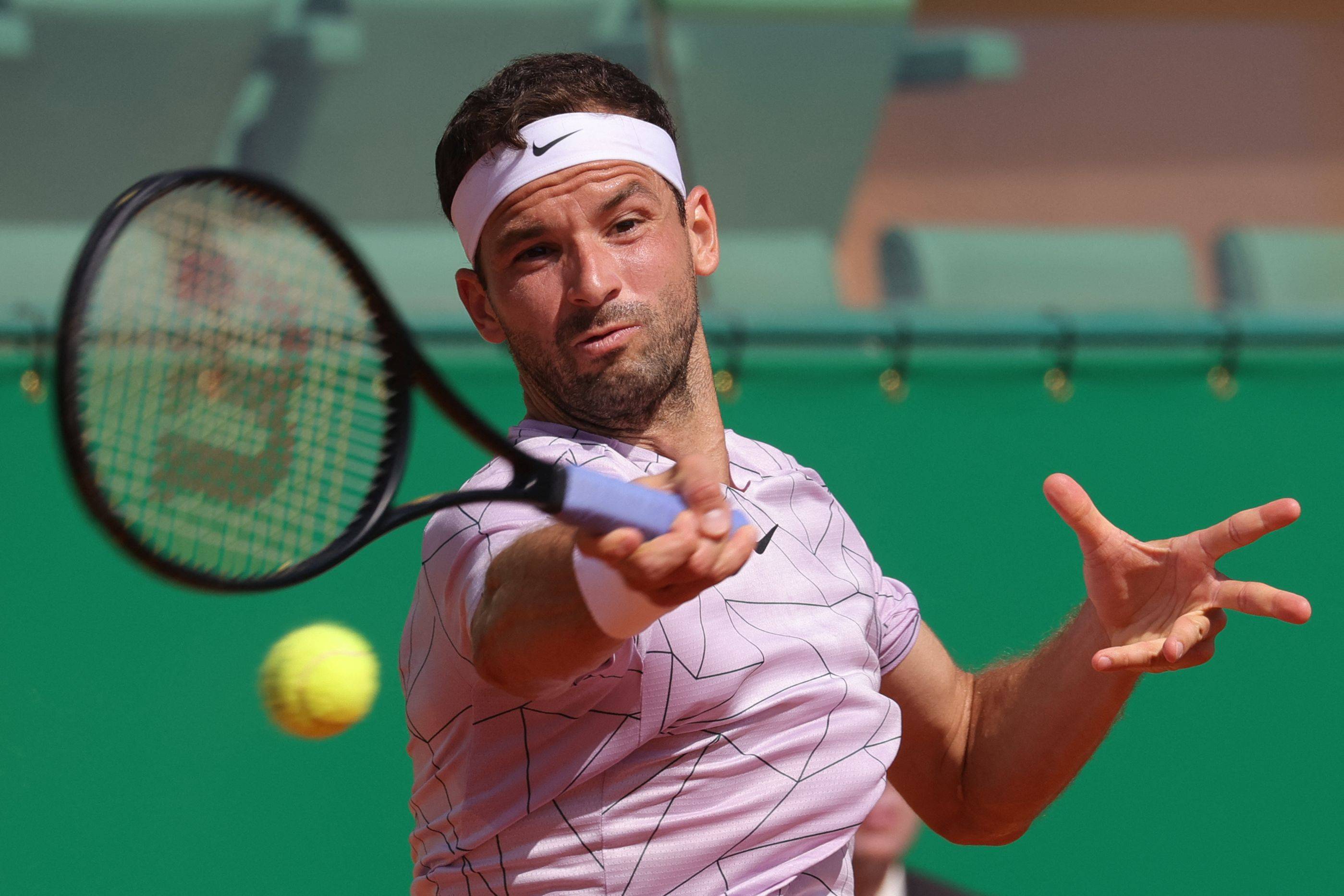 开云体育下载-蒙特卡洛大师赛翻盘美网，鲁德统治全场