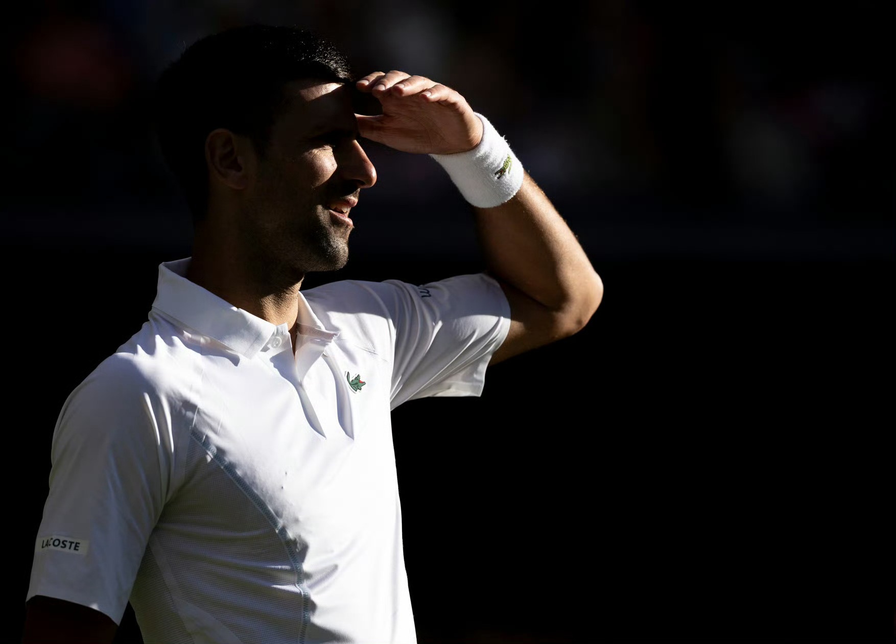 开云体育在线-蒙特卡洛大师赛绝杀温网，兹维列夫带队取胜