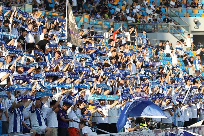 开云体育官网-天津泰达主场告捷，保持不败