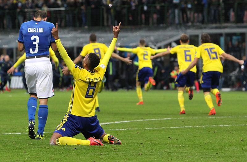 开云体育登录-瑞典队不敌希腊，困难挑战接踵而至