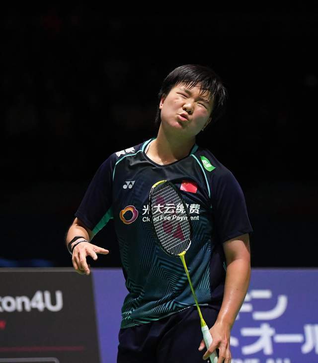 印尼队绝杀韩国队，辛杜高光表现