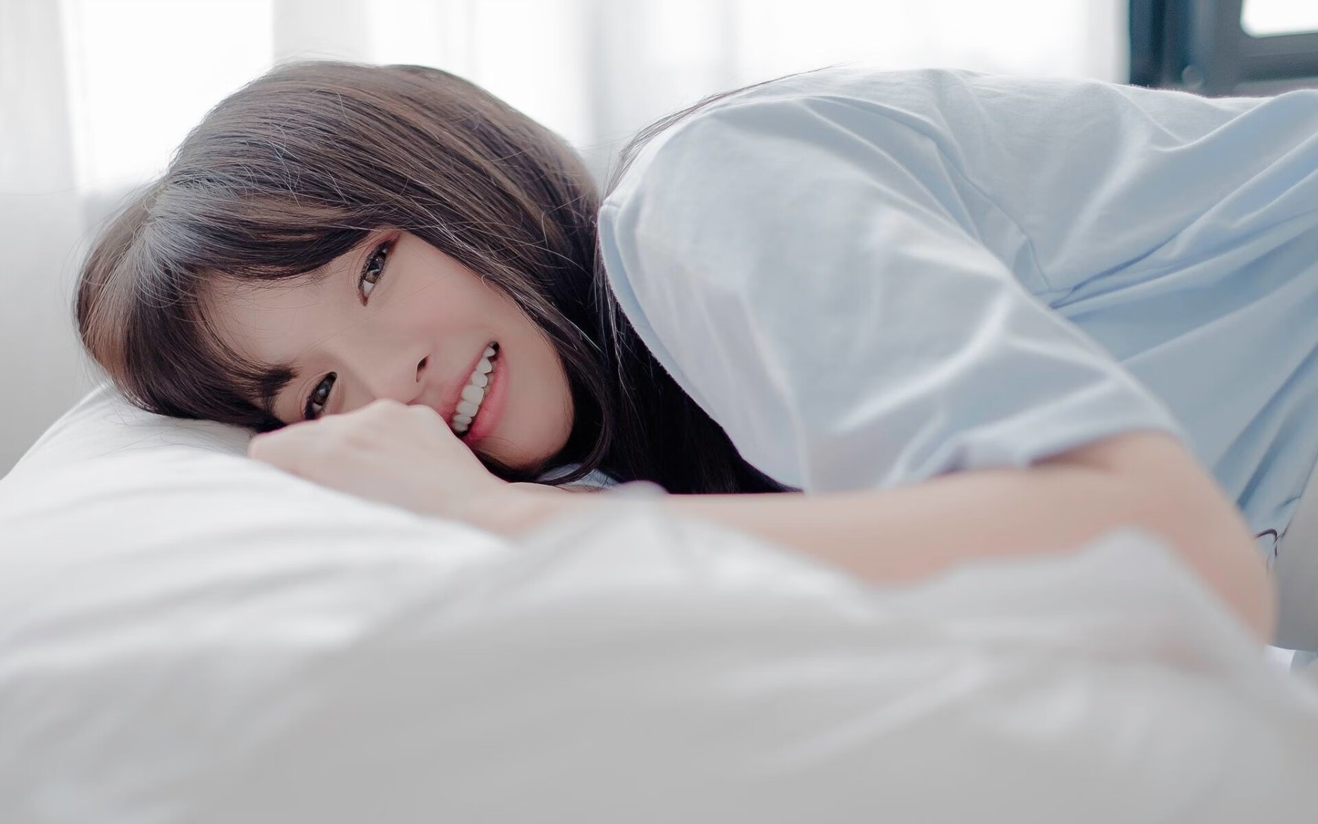 格纳布里一锤定音，希腊提前终结悬念送委内瑞拉出局