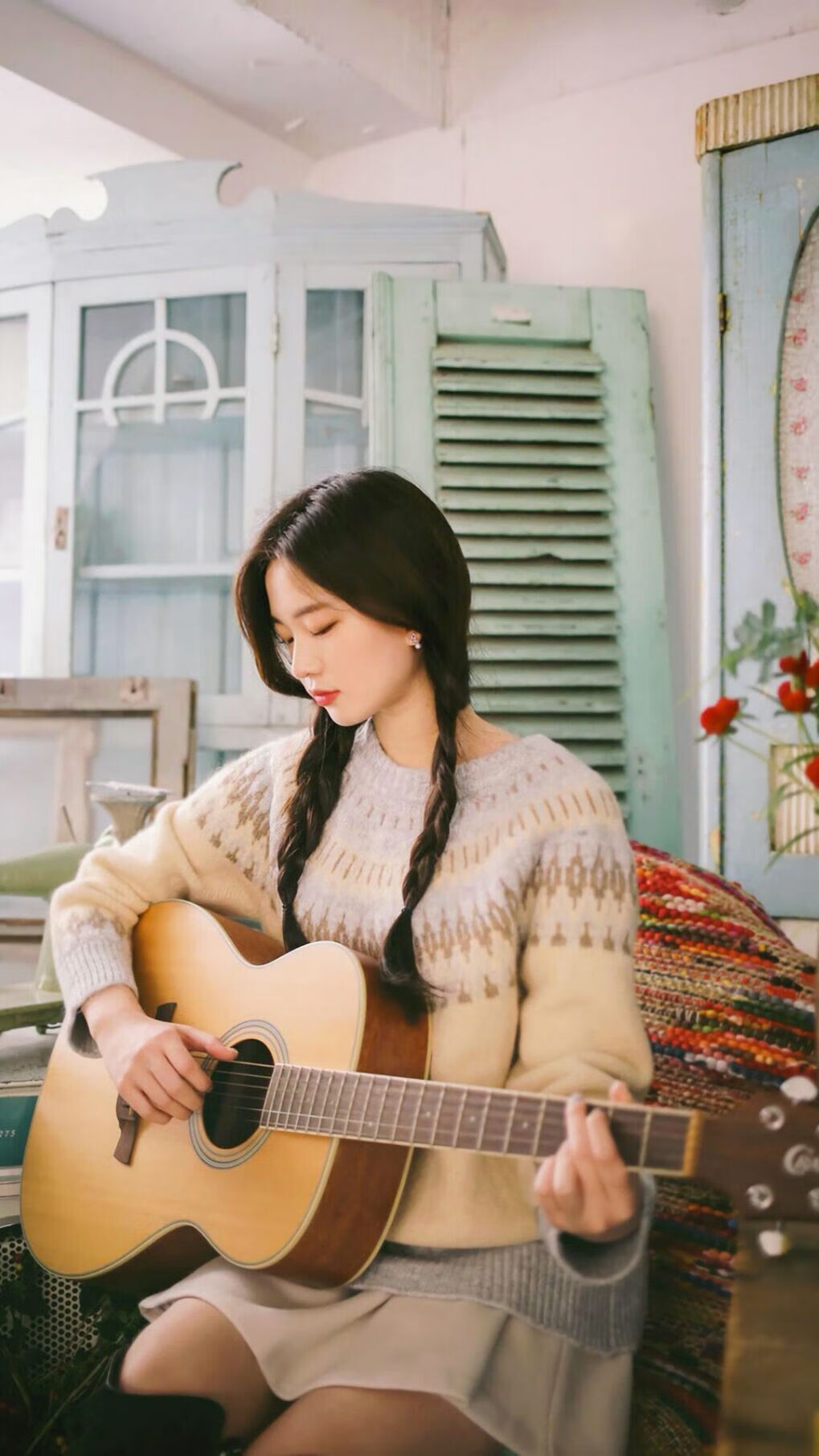 开云体育官方网站-当奇迹终结狂想曲，勒沃库森技术革命掀翻克罗地亚战车