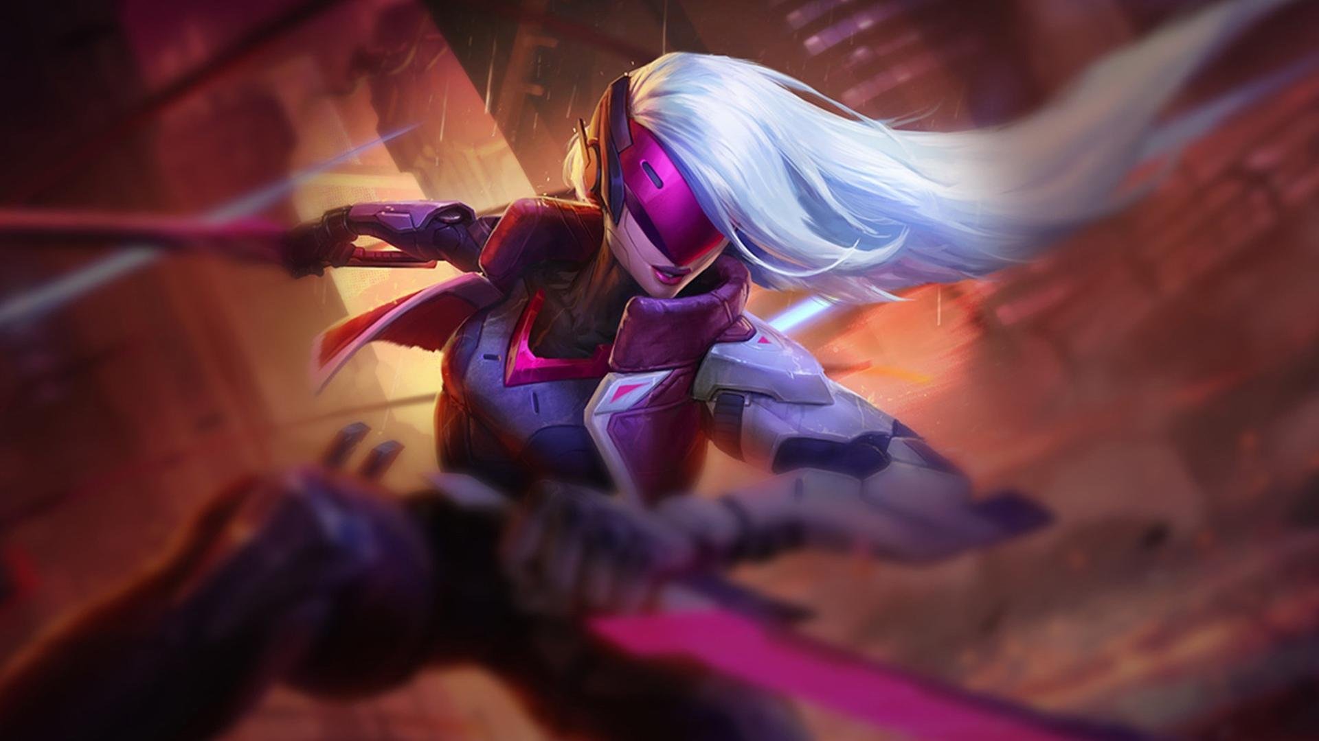 当F1街道赛的引擎轰鸣遇上大场面先生基米希，体育精神的交响在此刻共鸣