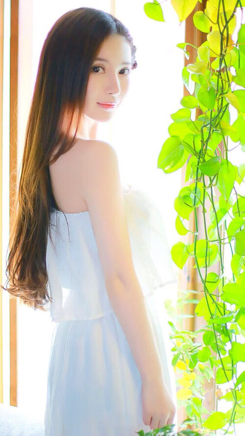 高原风暴，玻利维亚战术压制贝蒂斯，2026世界杯焦点战震撼足坛