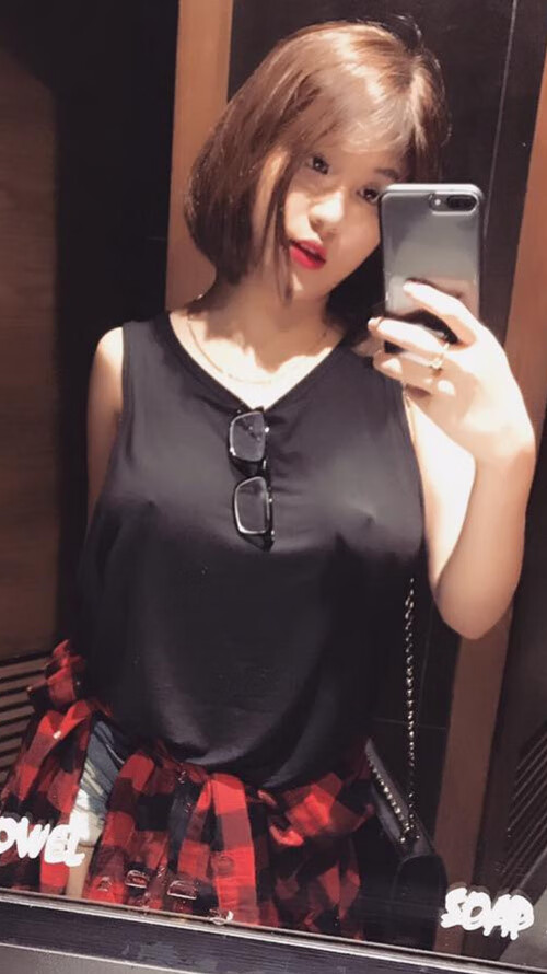 开云体育登录-高压锅下的绽放，伊萨克的世界杯之夜