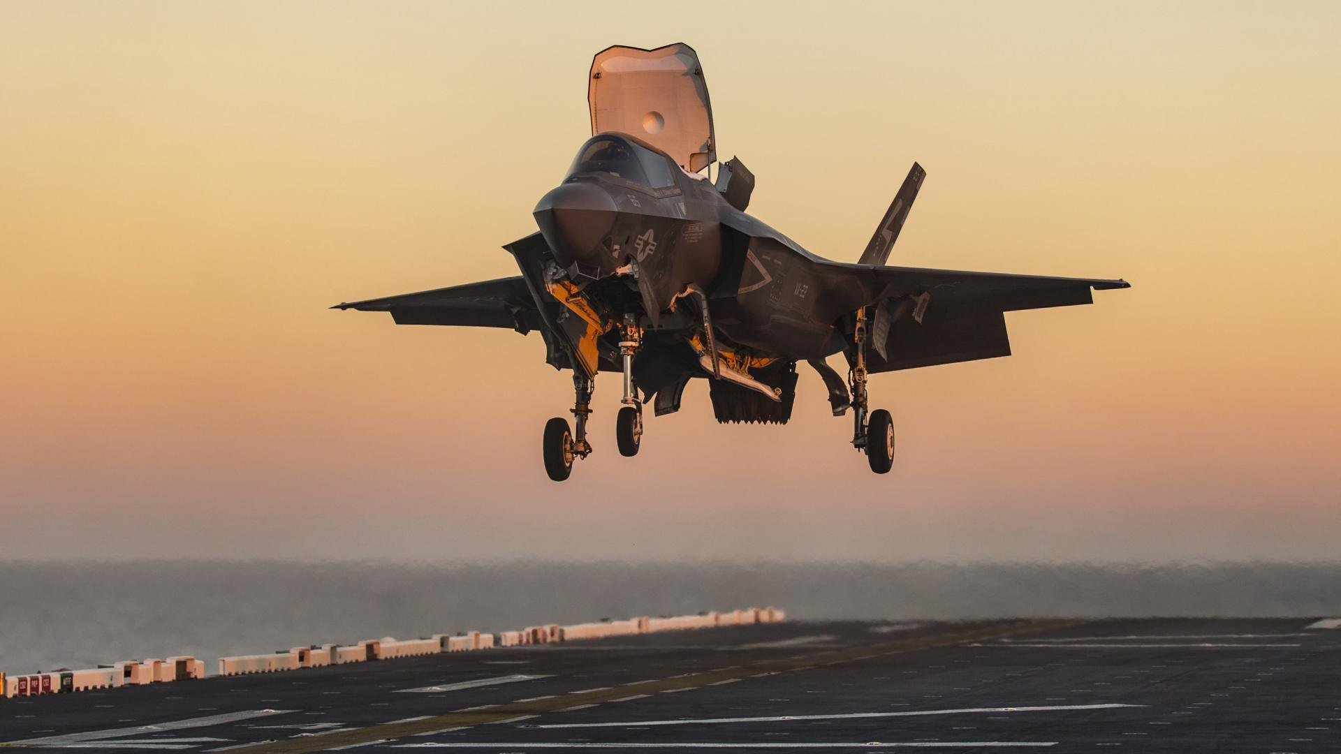 高压锅下的绽放，伊萨克的世界杯之夜