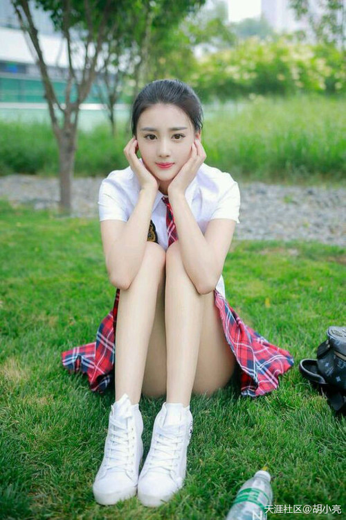 开云体育中国-美加墨世界杯焦点战，爱尔兰决胜局惊险带走巴拉圭