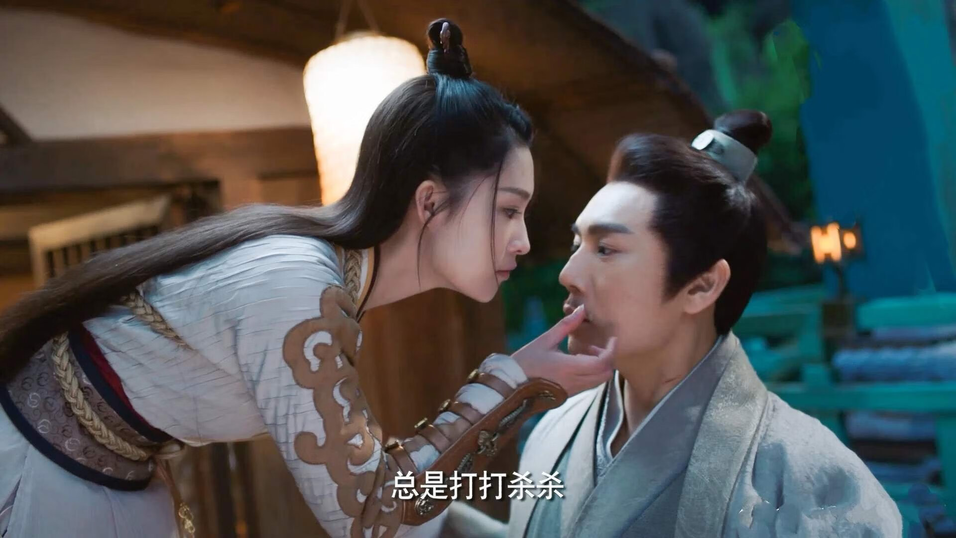 雷霆万钧与三分雨，当体育传奇跨越疆域的交响