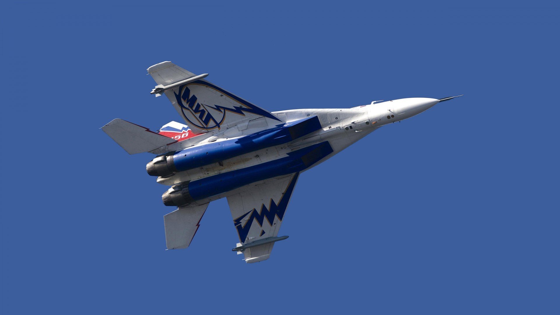 奥运资格终极战，波兰最后两秒绝杀毕尔巴鄂，诠释何为真正的关键先生