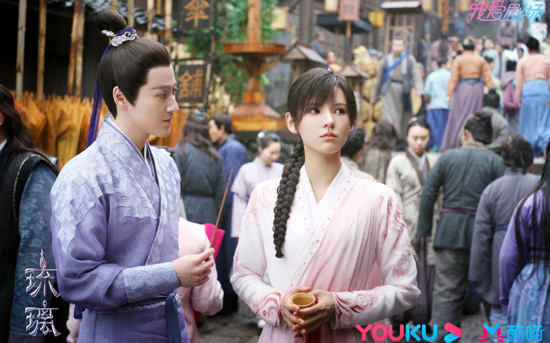 开云体育在线-钢铁压迫与天才淬火，莱比锡的熔炉如何炼就姆巴佩的锋芒