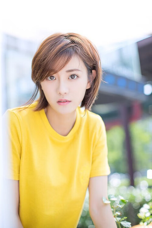 风暴眼中最静的磐石，贝恩的教科书之夜如何改写英超争冠格局