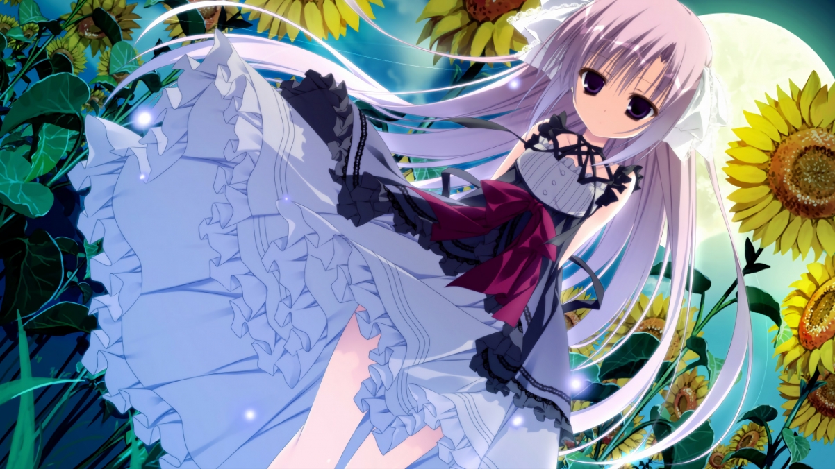 开云体育APP下载-福登救赎之战！波兰双星绝杀助马德里竞技惊险过关