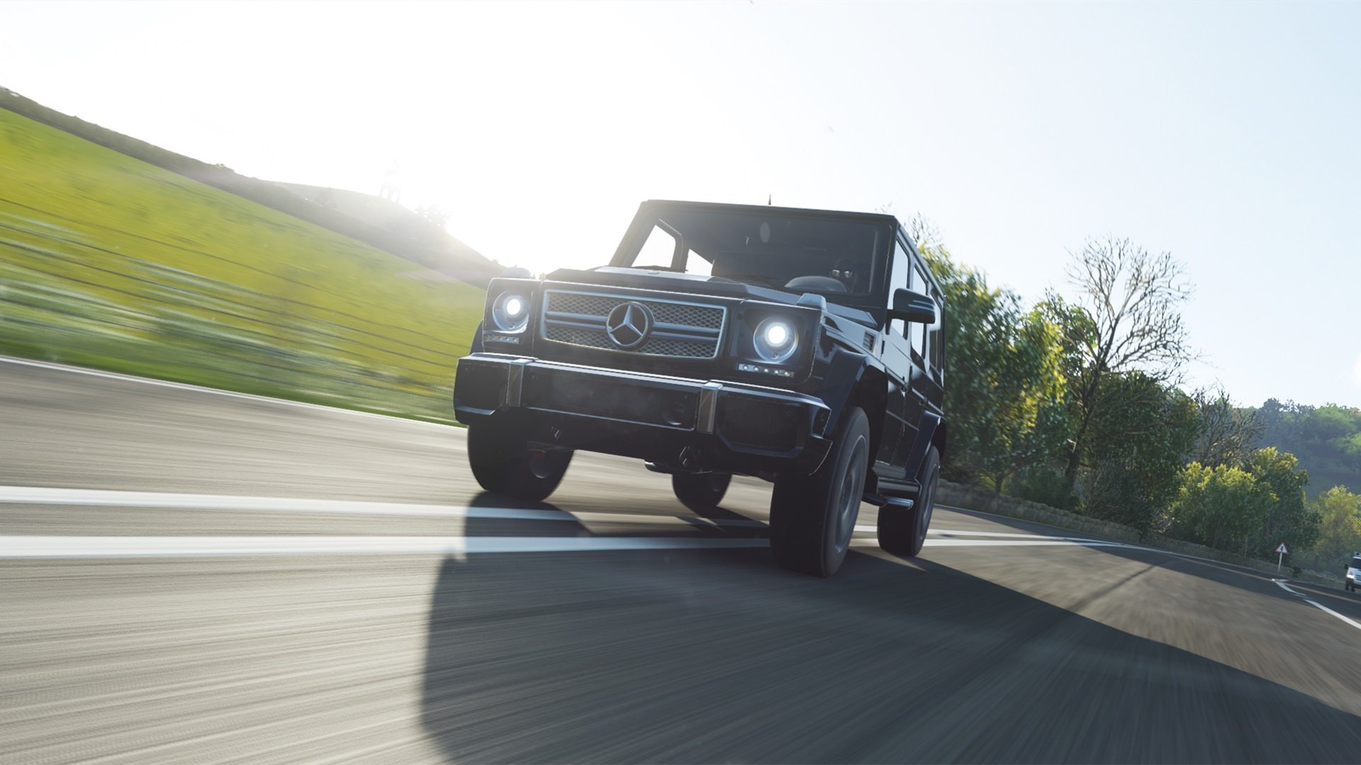 开云体育登录-逆转之夜！布伦森用48分钟诠释何为基石型巨星