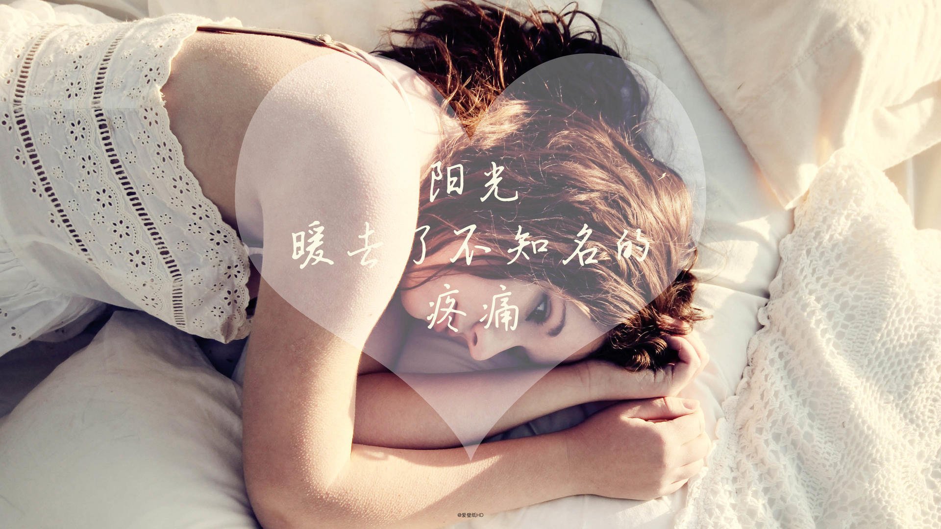 开云体育下载-寒冰射手与滚烫的心，范弗利特的末节封神夜