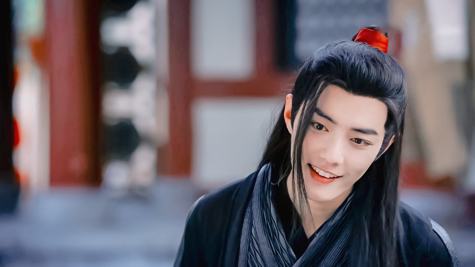 山西与克里夫兰之间，每个保罗都有自己的舞台