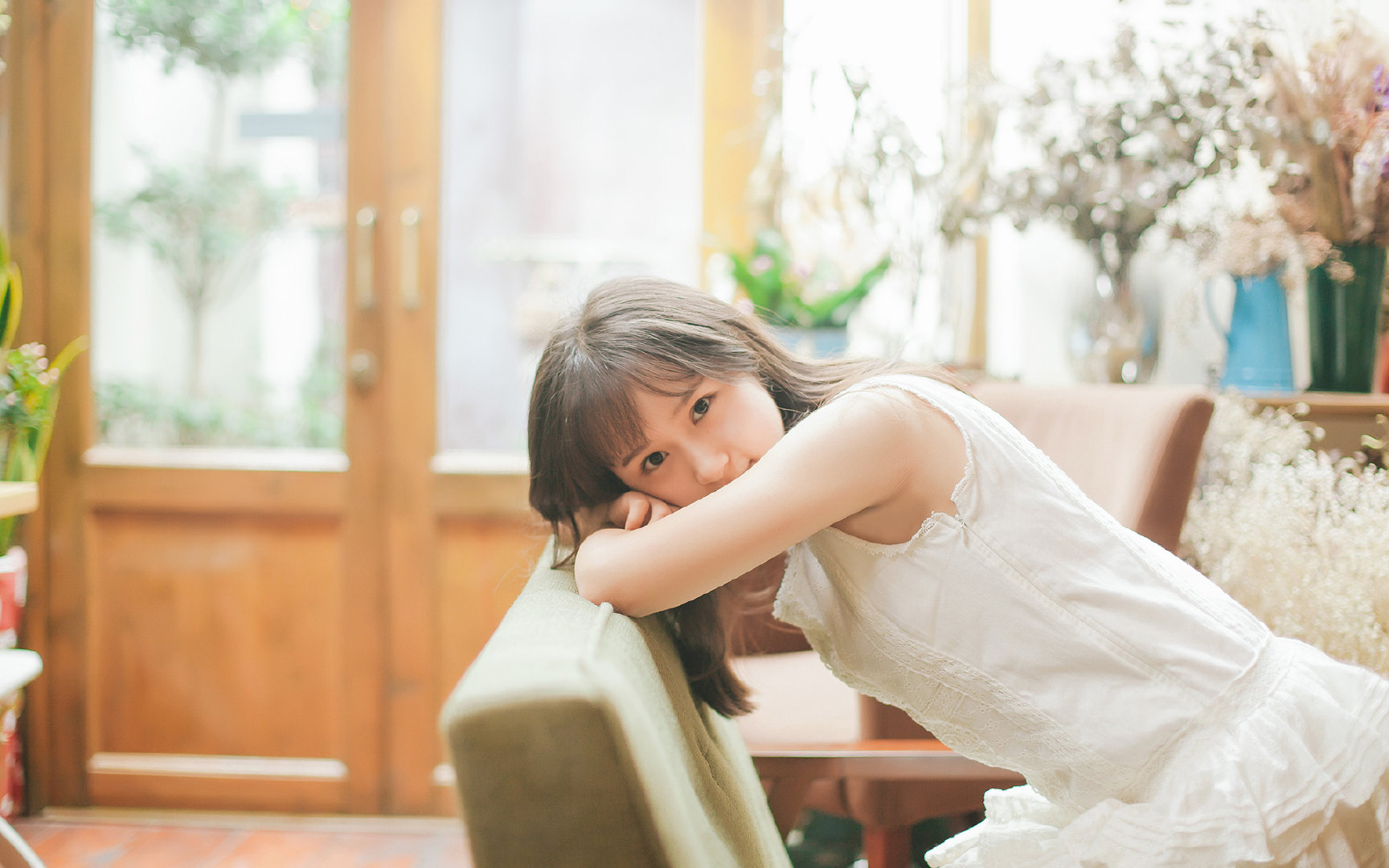 开云体育-新疆队巅峰对决惜败鹈鹕，锡安关键节点连续得分定乾坤