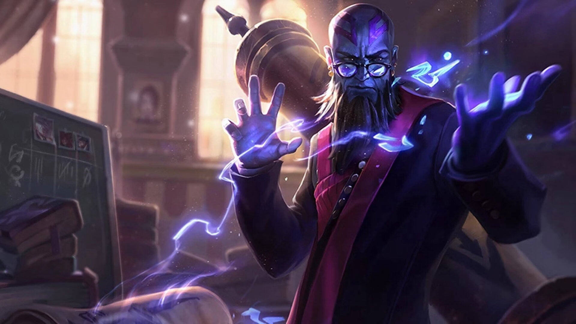 库里天神下凡末节狂飙,步行者团队篮球粉碎开拓者