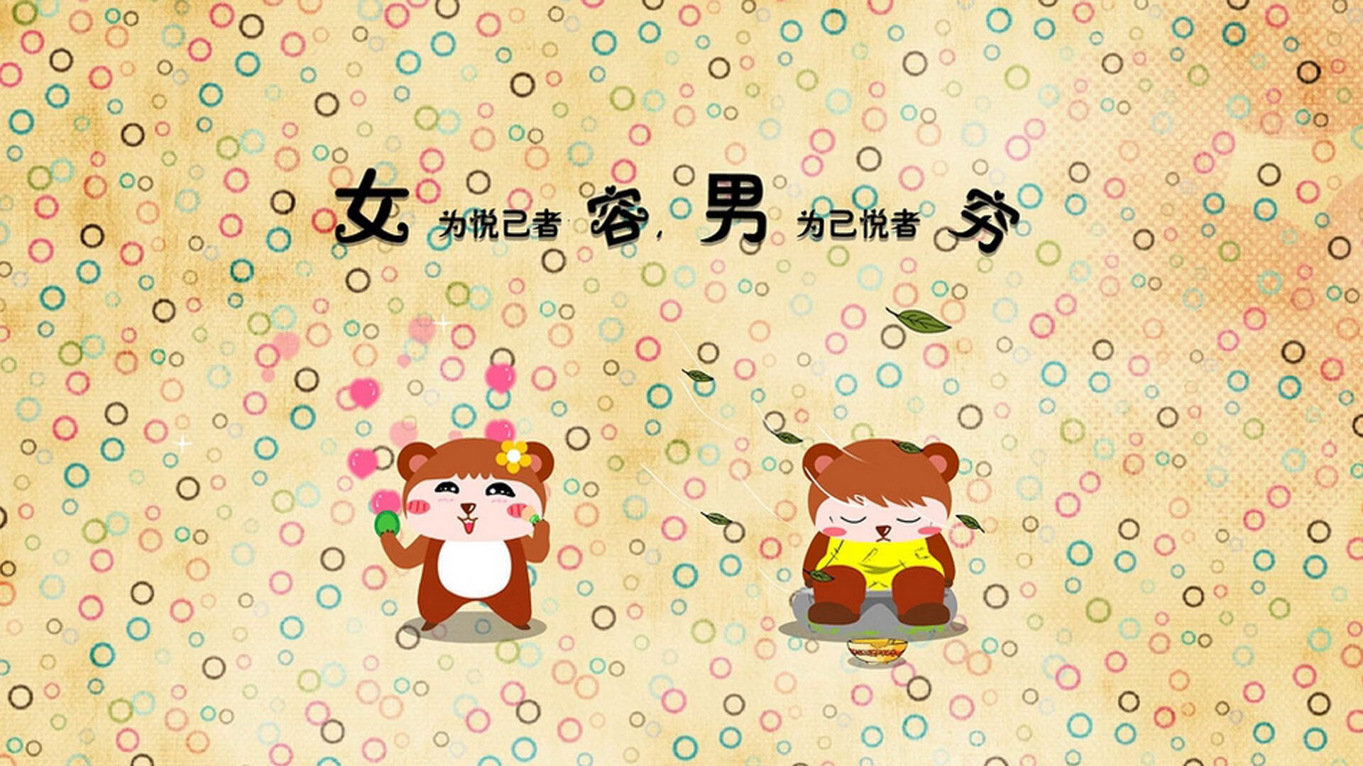 星辰与六便士，奥运周期关键战之夜，库里数据全面爆炸的启示