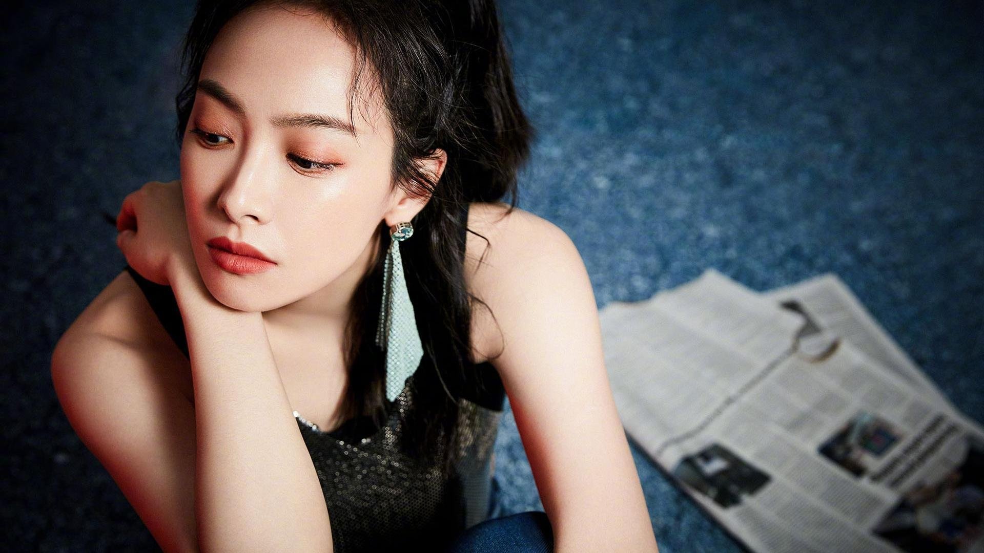 星河倒悬之夜,弗拉霍维奇惊世骇俗,巴黎全面压制摩纳哥