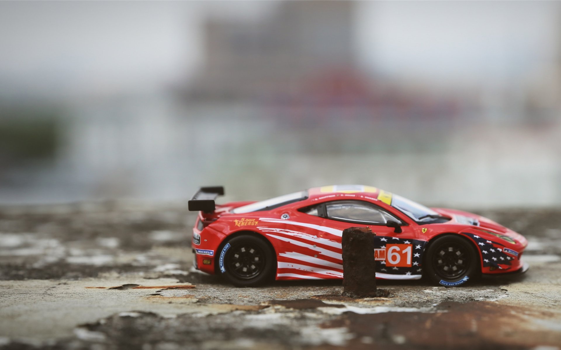 开云体育官方网站-夜与火的轨迹，奥亚尔萨瓦尔在街道心脏刻下新的脉搏