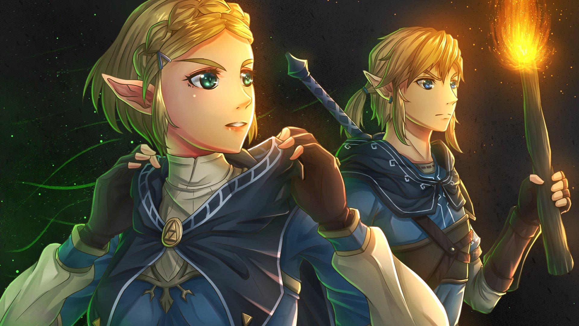 凯恩终场绝杀！土耳其2-1逆转埃及，死亡之组现惊天变局