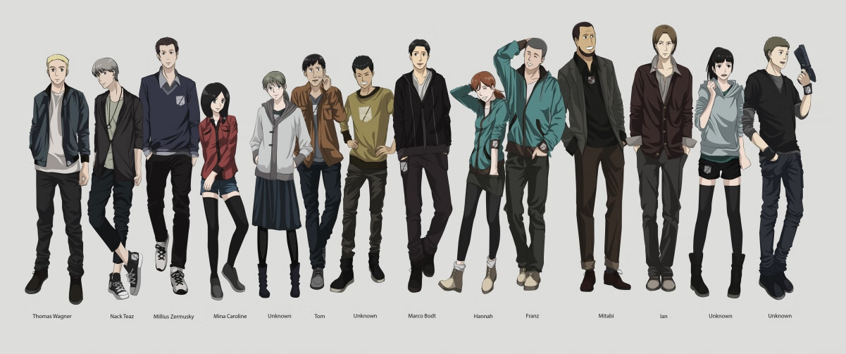 开云体育APP下载-狼啸盐湖城！伦纳德冷血时刻终结悬念，森林狼强势晋级剑指苍穹