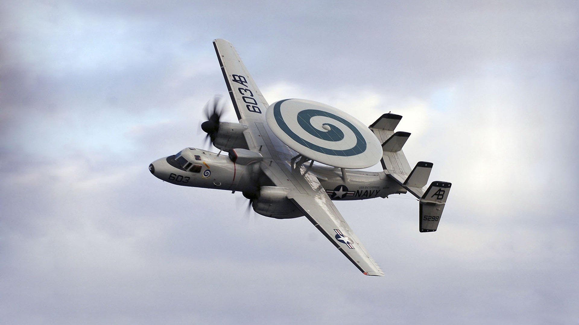 虚惊一场的国际对决,帕尔默魔法,切尔西碾压阿尔及利亚