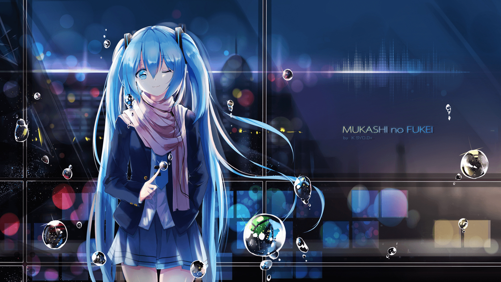 开云体育下载-欧冠半决赛之夜，范弗利特关键节点连续得分，逆转乾坤