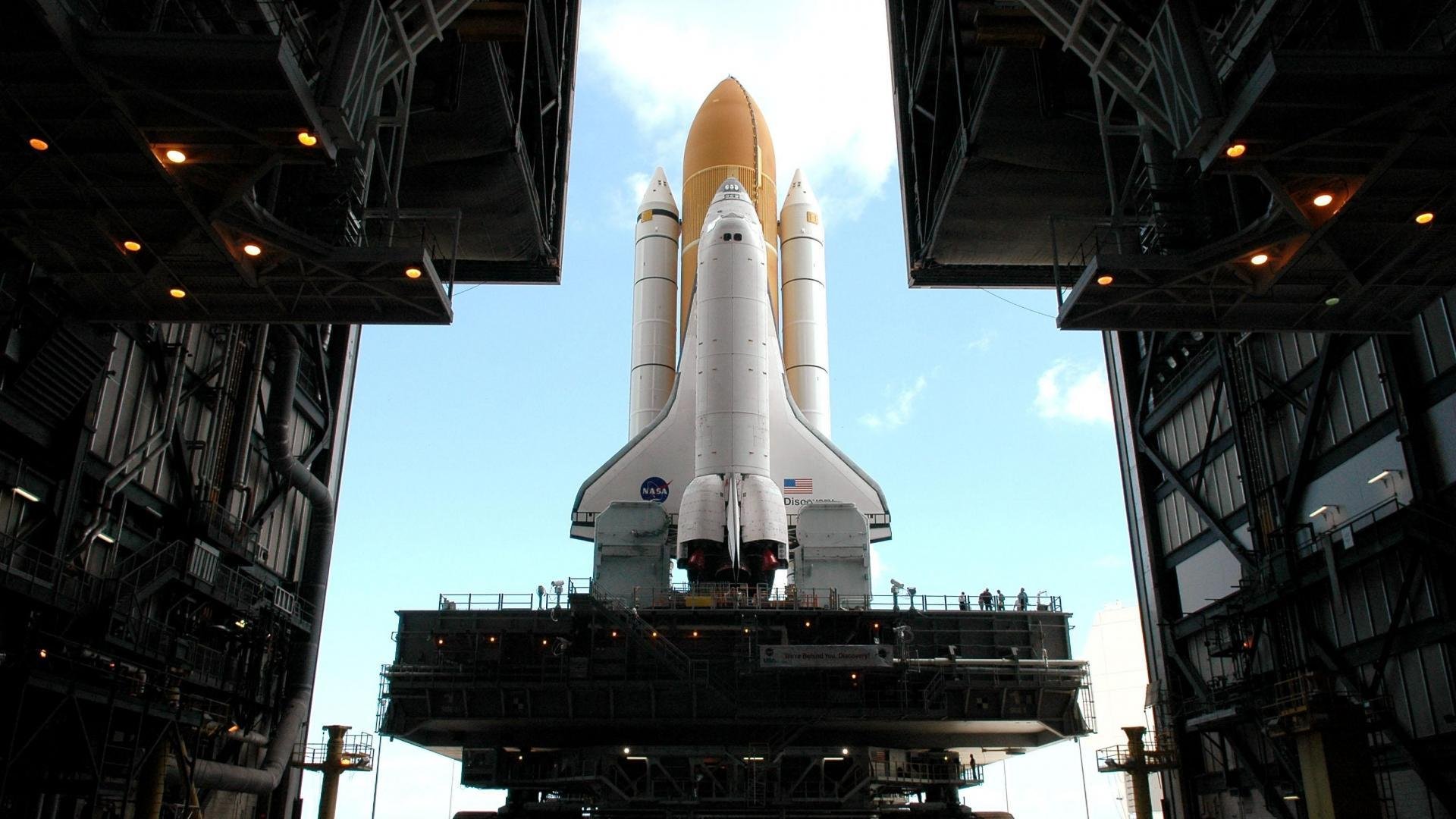 欧冠半决赛之夜,范弗利特关键节点连续得分,逆转乾坤