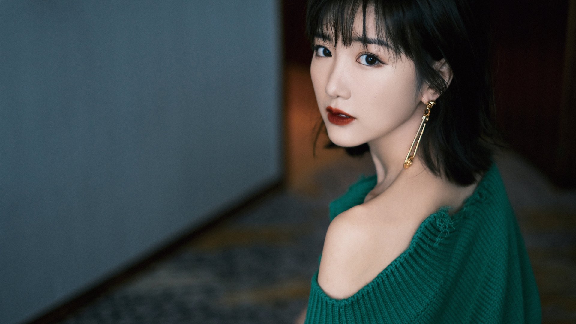 开云体育下载-智利团队压制如潮，萨内巨星光芒四射