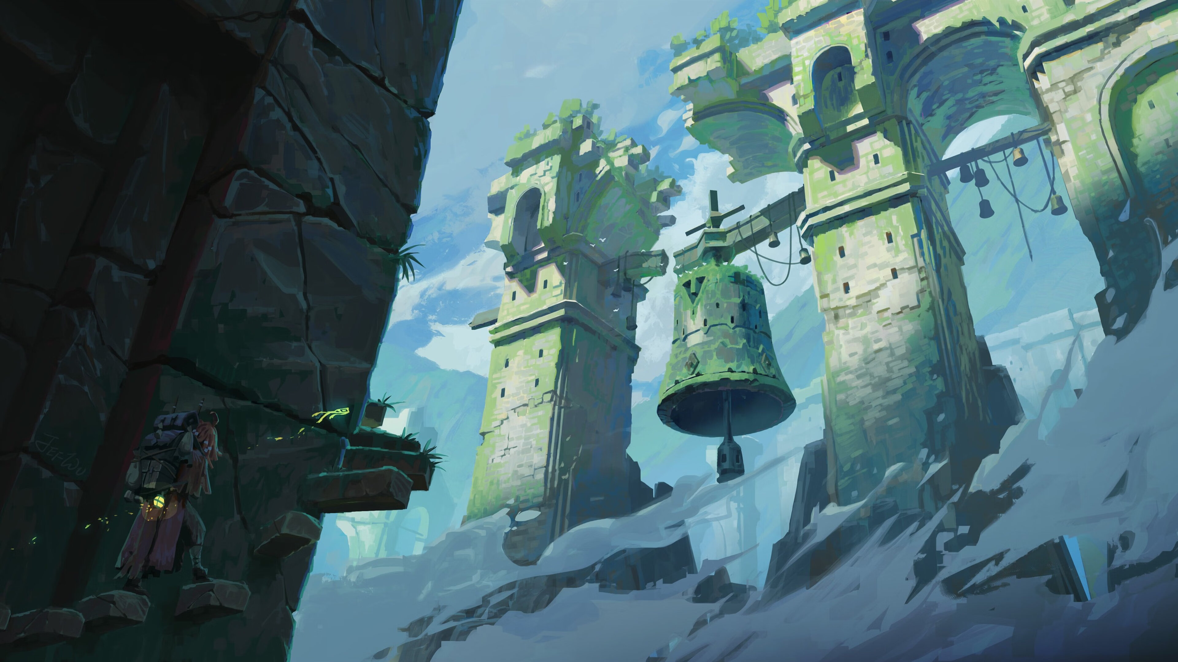 无锋胜有锋！尤文铁血晋级摩纳哥，斯通斯化身关键先生导演战术革命